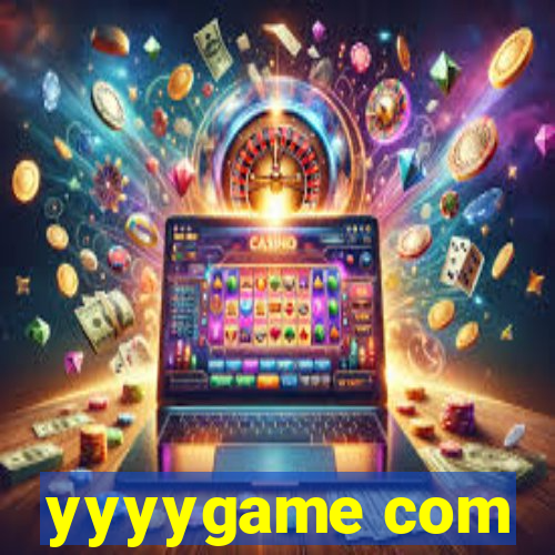 yyyygame com